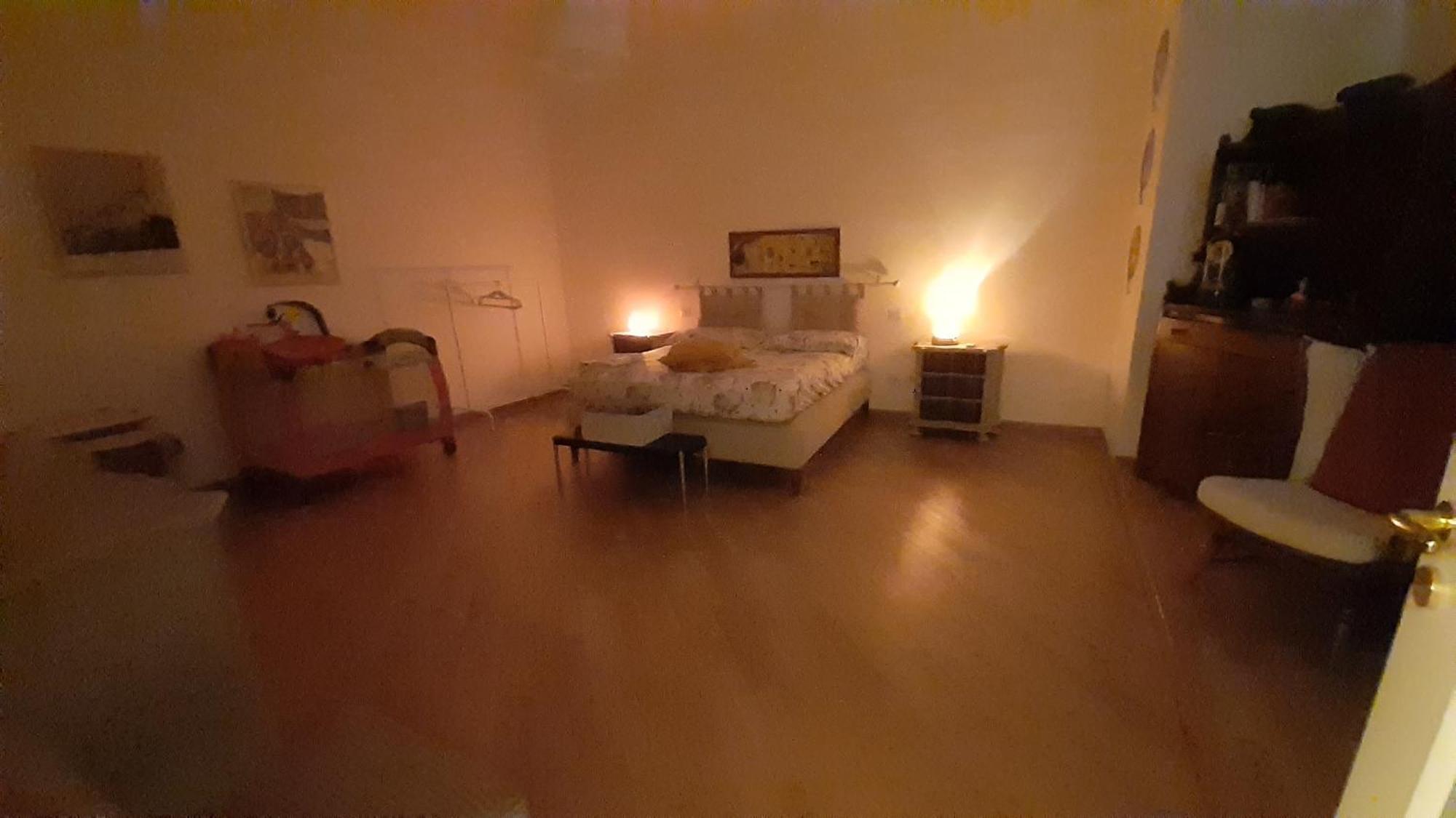 Interno5 Apartment Бари Екстериор снимка